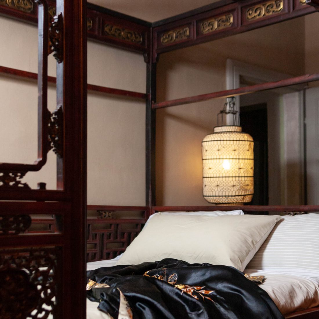 Ming1